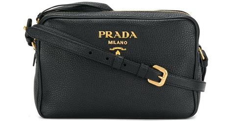 prada crossbody camera bag